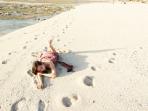 pantai-tablolong_20151203_132114.jpg