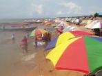 pantai-takisung_20161203_174341.jpg