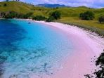 pantai-tangsi-lombok_20170515_200045.jpg