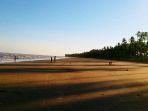 pantai-tanjung-jumlai.jpg