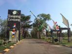 pantai-tanjung-lesung_20160508_232431.jpg