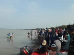 pantai-tanjung-pakis_20181031_163706.jpg