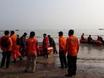 pantai-tanjung-pakis_20181101_111426.jpg