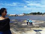 pantai-tanjung-tinggi_20160311_195315.jpg
