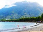 pantai-tanjung_20151102_202011.jpg