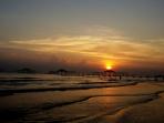 pantai-tegall_20150905_091724.jpg