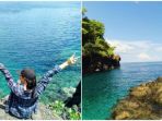 pantai-temboko-lehi_20181023_174636.jpg