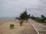 pantai-terentang-bangka_20160302_204739.jpg