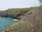 pantai-timur_20151022_221206.jpg