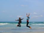 pantai-trikora-kepulauan-riau_20150727_115201.jpg