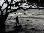 pantai-ujung-negoro-kabupaten-batang_20150910_072849.jpg