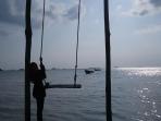 pantai-vio-vio-batam_20160410_120142.jpg