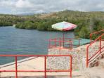 pantai-waijarang-ntt_20151106_102016.jpg
