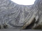 pantai-watu-parunu_20151116_102737.jpg