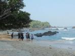 pantai-wediombo-gunungkidul_20150817_174041.jpg