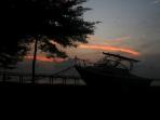 pantai-widuri-pemalang_20150907_111438.jpg