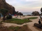 pantai-wohkudu-gunungkidul_20180713_210926.jpg
