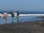 pantai-yeh-gangga-tabanan-bali_20150623_163146.jpg