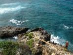 pantai_20150612_225924.jpg