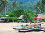 pantai_20160212_131352.jpg