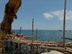 pantai_20170302_161010.jpg