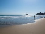 pantai_20180502_171957.jpg