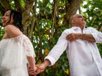 pantaleo-dan-diana-yang-menjalin-kisah-kasih-friend-zone-selama-36-tahun_20180423_120114.jpg