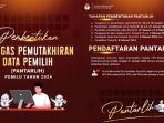 pantarlih-pemilu-2024.jpg