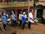 pantau-banjir-di-pancoran.jpg