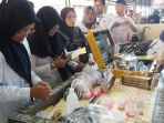 pantau-makanan-tekstil_20170614_164836.jpg