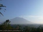 pantauan-kondisi-terkini-pasca-erupsi-gunung-agung-bali.jpg