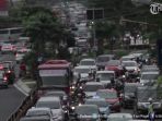 pantauan-lalulintas-di-jalan-pemuda-sore-hari-semua-tampak-di-sini_20161121_211518.jpg