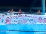 panther-bantai-ppa-tumpaan-6-0_20160809_231455.jpg