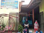 panti-asuhan-bunda-saiyo-padang.jpg