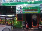 panti-asuhan-milik-yayasan_20160831_183918.jpg