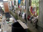 panti-asuhan-tunas-bangsa_20170127_102236.jpg