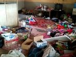 panti-asuhan_20170127_155250.jpg
