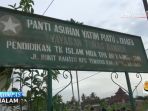 panti-asuhan_20170129_013351.jpg