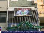 panti-pijat-di-segel_20150708_215918.jpg