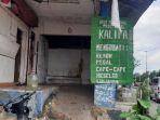 panti-pijat-tempat-pencurian-helm-di-jakarta-barat.jpg