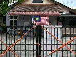 panti-sosial-se-Malaysia.jpg