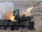 pantsir-rusia-lkds.jpg