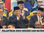 pantun-bambang-soesatyo-untuk-prabowo.jpg