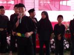 pantun-pebeksi-cilik-katanya-bang-ahok-galak-biar-galak-tapi-kerjanya-bagus_20161013_153702.jpg