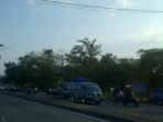 pantura-lancar_20150716_083039.jpg