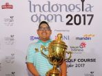 panuphol-pittayarat-jawara-golf-indonesia-open-2017_20171029_172722.jpg
