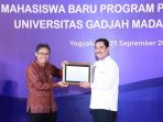panut-mulyono_20180926_005802.jpg
