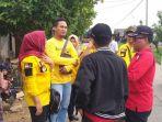 panwascam-kedung-kabupaten-jepara-jawa-tengah-hentikan-kampanye-partai-ber.jpg