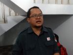 panwaslu-cirebon_20180629_154816.jpg