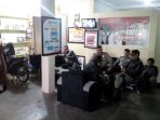 panwaslu-garut_20180225_055140.jpg